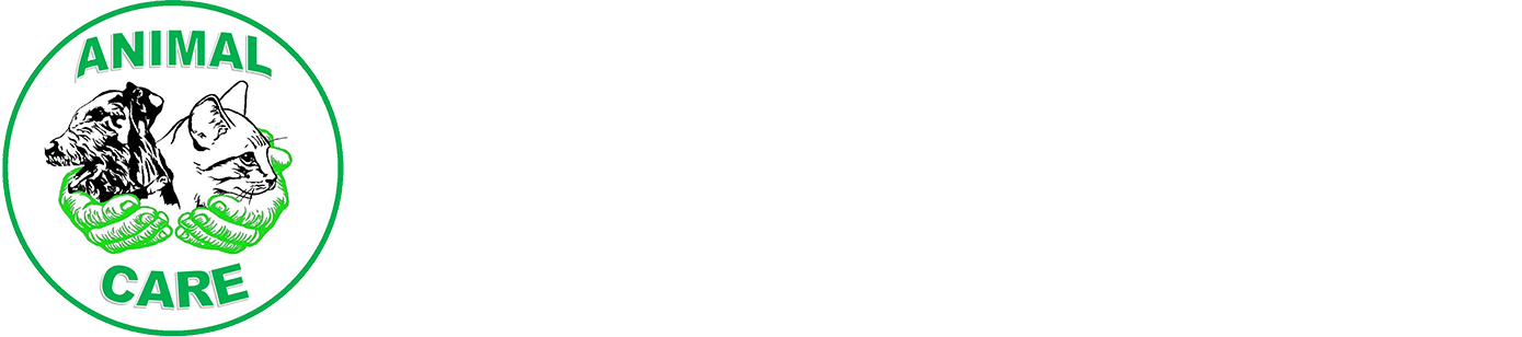 Animal Care Lancaster