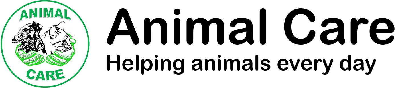 Animal Care Lancaster