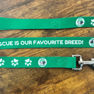 Animal Care Dog Lead